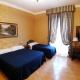 Hotel Mariano, Roma - Foto 3