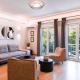 Touching Acropolis - Quiet & Elegant 1-Bdr Apt, Athen - Foto 2