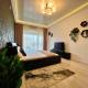 White Tower Mamaia - apartament 2 camere - 308, ママイア - 写真 3