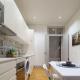 Pink Street Apartment, Lisbonne - Photo 2