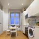 Pink Street Apartment, Lisbonne - Photo 3