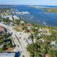 Sunset Cove - Heated Pool - Sea Views - Walkable St. Augustine - Foto 5