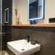 Binnendiek Haus 6 Superior-Apartment 1, Büsum - Foto 6