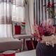Amber's Cozy Place, Tirana - Photo 6