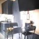 Cosy & chic - Eiffel Tower, Paris - Foto 2
