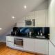 Luxury holiday apartment, Lisbonne - Photo 6