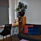 Egaleo Relax Apartment, Athen - Foto 7