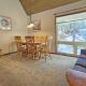 Mountain View Lodge 2 Sunriver - Foto 4