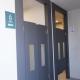 Royal Suites Studio 28th Floor - Citra Plaza Nagoya Apartment, Jodoh (fotografie 3)