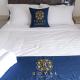 Royal Suites Studio 28th Floor - Citra Plaza Nagoya Apartment, Jodoh (fotografie 5)