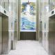 Royal Suites Studio 28th Floor - Citra Plaza Nagoya Apartment, Jodoh (fotografie 7)