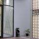 Royal Suites Studio 28th Floor - Citra Plaza Nagoya Apartment, Jodoh (fotografie 8)