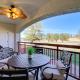 Elegant Pigeon Forge Condo with Golf Course View! - Photo 3