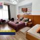 Little Americas Alaska Apartment, Budapest - Foto 1
