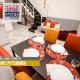 Little Americas Kiraly Street Apartments, Budapest - Foto 1