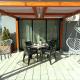 Penthouse City View Infinity, Braşov (Foto 7)