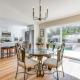 Pet-Friendly Las Vegas Home with Pool 4 Mi to Strip, Las Vegas - Photo 10
