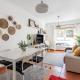 West Coast House - Santa Cruz, Santa Cruz (fotografie 2)
