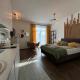 Hillside Central Apartments, Budapeszt - Zdjęcie 3