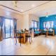 OCEAN CREST LUXURY VILLA Mahabaleshwar, マハバレシュワール - 写真 2