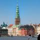 3 Bedroom Apartment - Perfect for Families, Copenhague - Foto 8