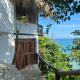 Casa en la Playa Morro Paraiso Паломино - Фото 7
