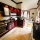 6 Shanklin Manor - family friendly apartment in Shanklin Old Village - Foto 3