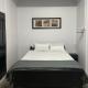 HeiJo's Homestay, Jowai - Foto 2