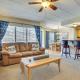Lake Harmony Condo with Big Boulder Lake Views - Fotografie 5