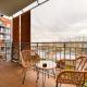 Apartamenty Tespis - Francuska Atal Park PREMIUM, Katowice (foto 10)