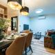 Apartment Cala, Zadar (fotografie 5)