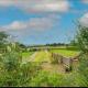 2 bedroom Cottage - Nr Stamford, Easton on the Hill