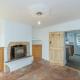 2 bedroom Cottage - Nr Stamford, Easton on the Hill (fotografie 2)