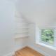2 bedroom Cottage - Nr Stamford, Easton on the Hill (fotografie 3)