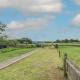 2 bedroom Cottage - Nr Stamford, Easton on the Hill (fotografie 4)