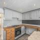 2 bedroom Cottage - Nr Stamford, Easton on the Hill (fotografie 6)