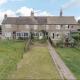 2 bedroom Cottage - Nr Stamford, Easton on the Hill (fotografie 7)