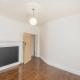 2 bedroom Cottage - Nr Stamford, Easton on the Hill (fotografie 8)