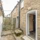 2 bedroom Cottage - Nr Stamford, Easton on the Hill (fotografie 9)
