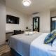 Apartment Cala, Zadar (fotografie 3)