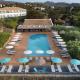 Hotel Sol Ixent - Adults Only Cadaqués - Photo 4