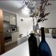 Great 1 bed flat London/Chiswick, Londýn - Fotografie 1