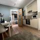 Great 1 bed flat London/Chiswick, Londýn - Fotografie 8