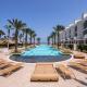 Sapphire Condominiums 1401, South Padre Island - Fotografie 3