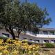 Hotel Sol Ixent - Adults Only Cadaqués - Photo 5