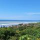 Ayampe Kachalotes, Beach house, The best view, Аямпе (фото 5)