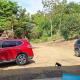 Ayampe Kachalotes, Beach house, The best view, Аямпе (фото 4)