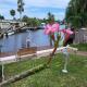 Purely Pompano, Pool, Water front, Paddleboard, Beach, 5 bedroom 3 bath Pompano Beach - Photo 7