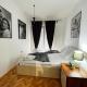 Central & Cozy by Danailov Apartments Ohrid - Foto 6