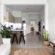 Your Home Away from Home - Phillopapou Hill, Athens - Photo 10
